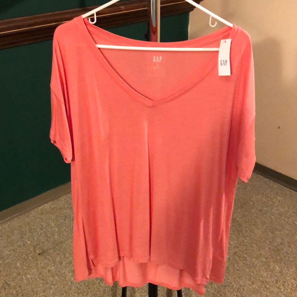 Gap T-shirt